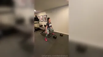 Kendra Lust onlyfans 20 05 01 21569355 480x848