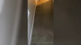 Viking Barbie onlyfans 20 07 25 35390765 Me and Dakota James sneak up on an unsuspecting guy and we have an wild thr .. 720x1280