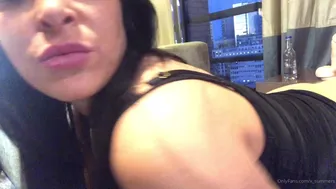 Victoria Summers onlyfans I love this big dick 1920x1080