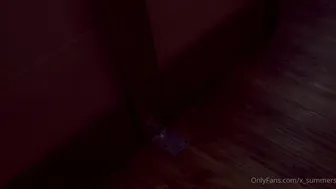 Victoria Summers onlyfans HOT squirting with emily balfour so naughty XXX 1920x1080