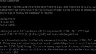 Venus Lux onlyfans when Robert Axel and I have a sensual and passionate moment together switching blowjobs and raw fucking one another