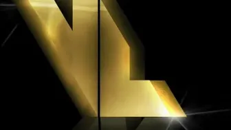 Venus Lux onlyfans this is what i call a boy toypocket sex slave lol watch how i spread his ass cheeks open