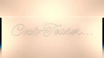 Vanessa Blue onlyfans 16 09 2019Is Monday a proper day for a tease with a bit of AUDIO EROTI5d7fb766be0a7e647ca98