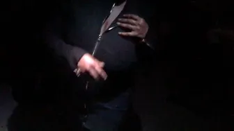 Vanessa Blue onlyfans 15 06 2019....and because I know you will ask me for more....RAW FOOTAthoxUS60nCGB7LR5VMx25MadjqLZE2SA