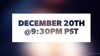 Vanessa Blue onlyfans 19 12 2019Occasionally i make happy porn music that allows my video ed5dfb1aed06cea673eb211