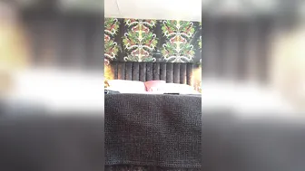 Victoria Summers onlyfans Come fuck me in my pyjamas 1080x1920