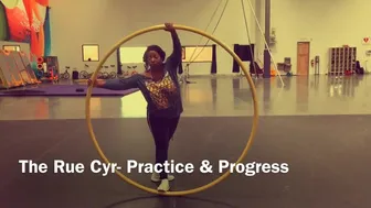 Vanessa Blue onlyfans 12 08 2019Hey luvers I hope your weekend was relaxing At the suggestio5d50b2a87a427fe9f4a87