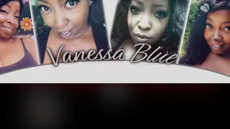 Vanessa Blue onlyfans 05 08 2019After a hot but relaxing weekend let s finish with a few lau5d4792625e9576b424699