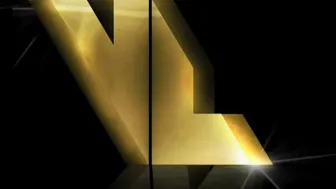 Venus Lux onlyfans Urban Gigalo with me and frenchie. Enjoy all this asian french combo raw and dirty bare and cum facial glory  eat my load