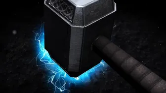 Vanessa Blue onlyfans 13 09 2019Good afternoon luvers....editing is finally done and now it 5d7bc59e73937ffb9cded