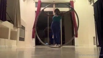 Vanessa Blue onlyfans 05 09 2020Time to start moving on the new design of VanBlue....a work 5f53c3665765fb017bbda source