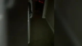 Syren De Mer onlyfans 13 07 2018Remembering a time when DeeWilliamsXXX I were sluttying it u392NvjWwoHK7Or0GWbmk7yKIR9NtXEKc