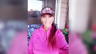 Syren De Mer onlyfans 05 07 2020Have a happy safe holiday5f014e68a220979bdb8cd source