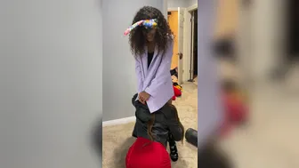 Scarlit Scandal onlyfans 20 02 17 13685135 get Down on your knees and eat my pussy 1080x1920