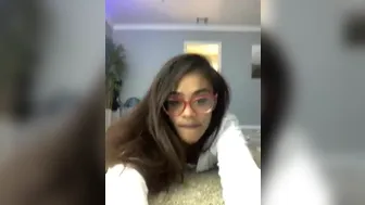 Scarlit Scandal onlyfans 19 12 04 9699065 Cum with me 360x480