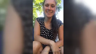 SecretLittle onlyfans 20 09 01 44992758 Squirt squirt leave a heart or a tip if you want me to post more risky vid .. 720x1280