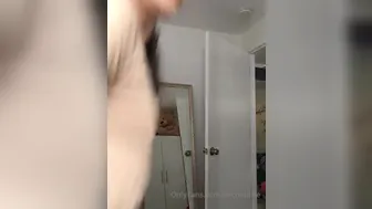 SecretLittle onlyfans 20 06 16 28342882 Wanna get a free bonus nude in your DMs if you go through and leave a he .. 360x480