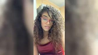 Scarlit Scandal onlyfans 20 01 06 11229893 Uploading content with Gia Derza tonight stay tuned 720x1280