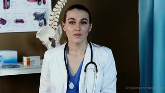 RocknRose onlyfans 20 06 12 27648777 Sometimes when shooting videos things don t work as well as expected. So he .. 1920x1080