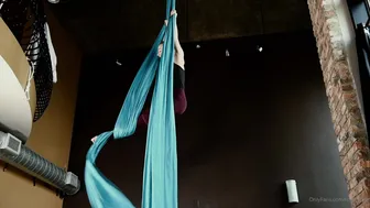 RocknRose onlyfans 20 04 23 20250991 Practicing today so I did a couple of clips for everyone to see some of my .. 1920x1080