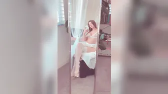 Molly X onlyfans 12 04 2020 hello 5e926d6377d5c8728b232 source