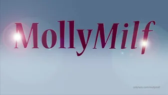 Molly Milf onlyfans 09 08 2019Molly gets her hands on some fabulous Huge Tits x xdLoiqy7bndb2akNZhBhfEb2XkHzF8zs4