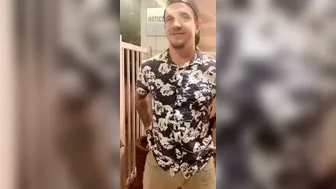 Madison Morgan onlyfans 19 10 12 7683518 My Tinder date had a great dick  360x712 (1)