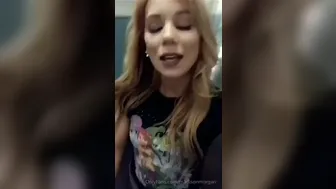 Madison Morgan onlyfans 19 08 16 6221619 I convinced Sheena to fuck me Yes  360x710 (1)