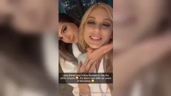 Madison Morgan onlyfans 19 08 28 6492841 FIRST threesome with a boy evvvva Lana Banks and I had sooo much fun being .. 360x712 (1)