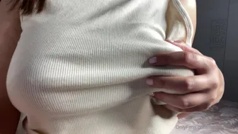 Malena onlyfans 20 06 19 28907705 Watch me how i make my nipples hard for you ... 1920x1080