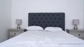 Kimmy Granger onlyfans 20 07 05 dm Get your dick out do as I say send me a sexy tip and lets play 1280x720