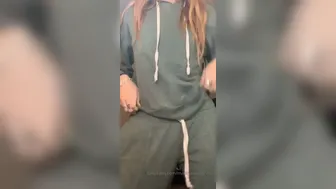 Madison Morgan onlyfans 19 08 12 6124884 I have two looks homeless man or naked little slut 360x712 (1)