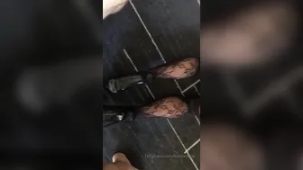 Kendra Lust onlyfans 19 08 25 dm I ve been waiting for you to cum and finger fuck my dripping wet tight puss .. 408x720