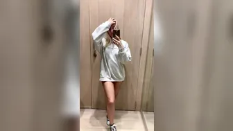 Lexi xxox onlyfans 28 12 2019 5e0798bcddf71b01d0765