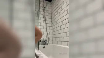 Lexi xxox onlyfans 14 03 2020 Good morning good afternoon wherever you are in th 5e6cd3d014c2e580d