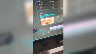 LeoLulu onlyfans 20 03 20 15993590 You ve seen it first  exclusive preview of our surprise video that will b .. 1728x3072