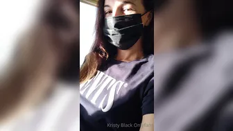 Kristy Black onlyfans 01 10 2020I wasn t in a reading mood in the plane but what to do 2 5 h5f762a9d42482ba9cf361 source