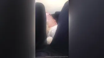 Kimmy Granger onlyfans 19 04 11 dm This is the reason you subscribe to only onlyfans to watch funny shit like .. 480x848