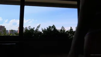 Kim Tylor onlyfans 20 02 05 12951835 SHADOWS .... 1920x1080