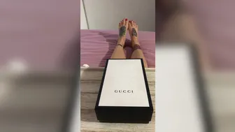 Kim Tylor onlyfans 19 10 29 8267750 But but but first ..... 1728x3072