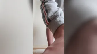 Kiera Jaston onlyfans 19 01 23 2967471 Squat it like it s hot 1080x1920