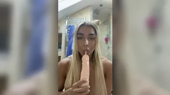 Kiera Jaston onlyfans 19 12 02 9594156 Sunday nights are for relaxing ... I could make you feel pretty relaxed 1080x1920