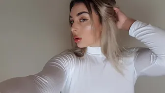 Kiera Jaston onlyfans 18 12 02 2534278 Go on then enjoy 1920x1080