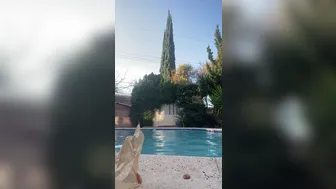 Kendra Sunderland onlyfans 20 01 29 12479345 How long are u supposed to sit in an ice bath I could only last a min in m .. 1080x1920