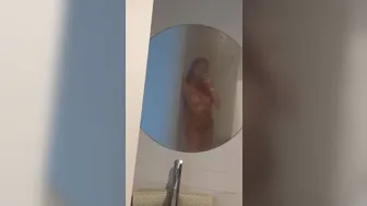 Kayla Sweet onlyfans 2020 01 15 Hot and steamy 5e1f66895cfc0dc0d61fd