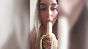 Kiera Jaston onlyfans 19 02 01 3054168 This could be your baby. 1080x1920