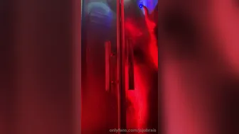 Julia Abrams onlyfans 19 01 20 2943629 I m a rabbit exclusive video hidden camera from the shooting of the new c .. 480x848