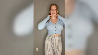 Katrina Marie onlyfans 01 01 2021Happy New Year let s get freaky this year0gm8tyn2u4ueis747noff source