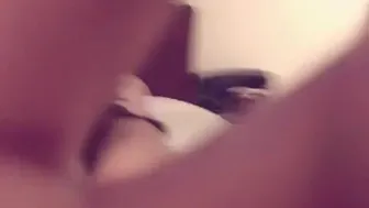 Jessy Dubai onlyfans Wen u meet a hottie and u must have his dick in your mouth but you gotta keep it safe.