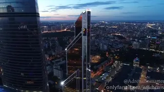 Julia Abrams onlyfans 19 03 21 3583477 Hot video from the citadel of debauchery 848x464